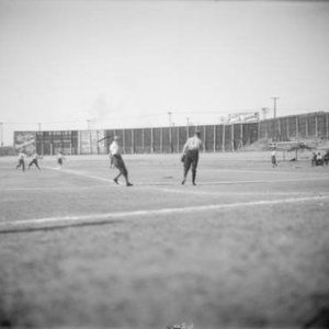 Meet your Posher, Gabe